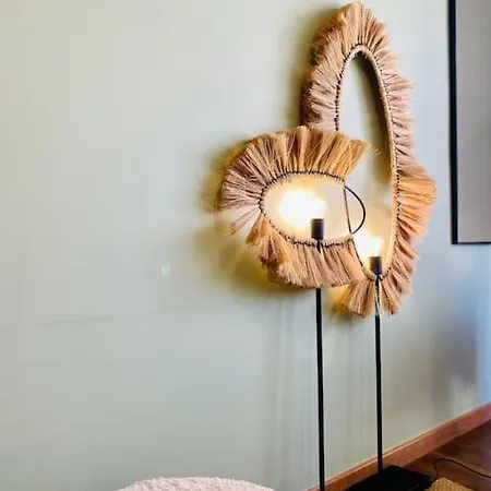 Apartman 